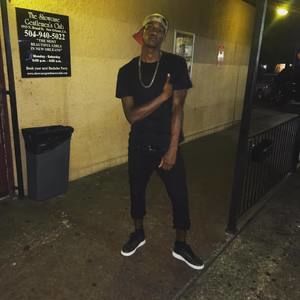 Meet your Posher, Paul